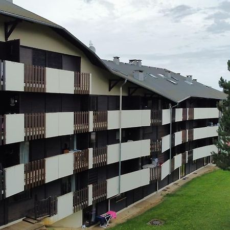 Magnifique Appartement Entierement Renove Au Pied Des Pistes Métabief 외부 사진