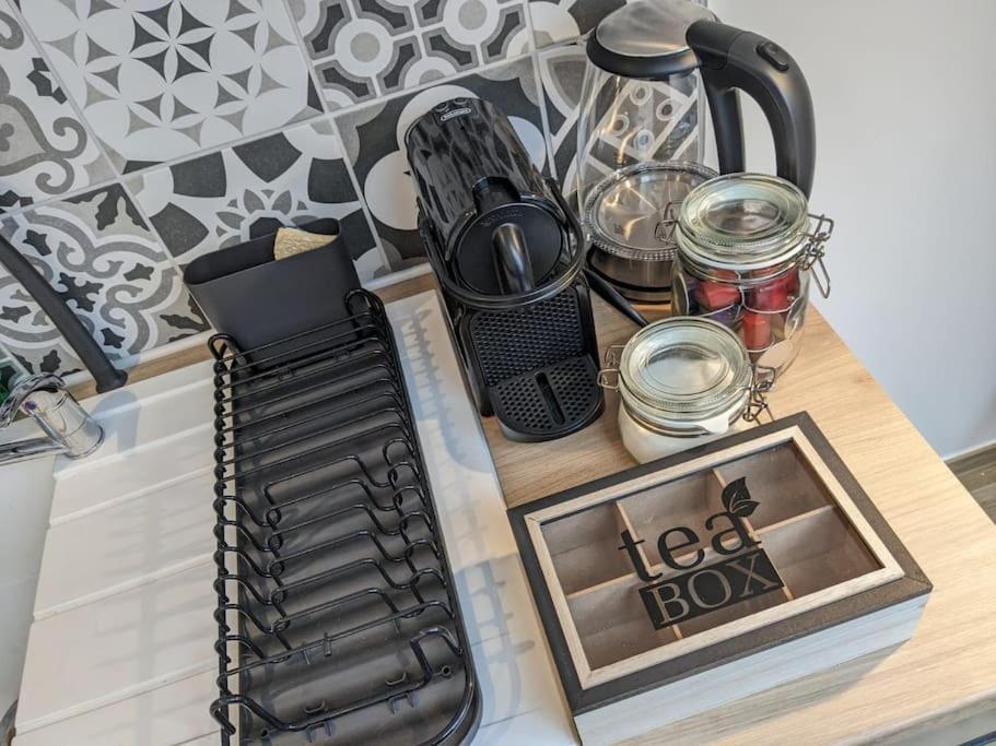 Magnifique Appartement Entierement Renove Au Pied Des Pistes Métabief 외부 사진