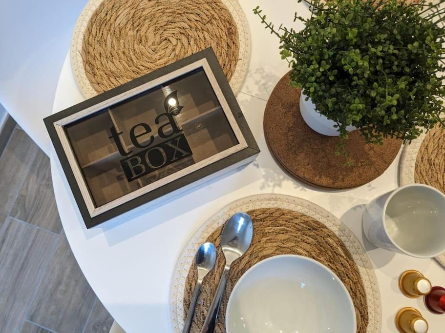 Magnifique Appartement Entierement Renove Au Pied Des Pistes Métabief 외부 사진